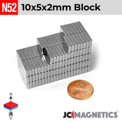 3mm/5mm/10mm Balle forme Neo aimant NdFeB billes magnétiques