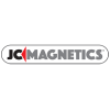 JC-Magnetics.com