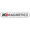 JC-magnetics