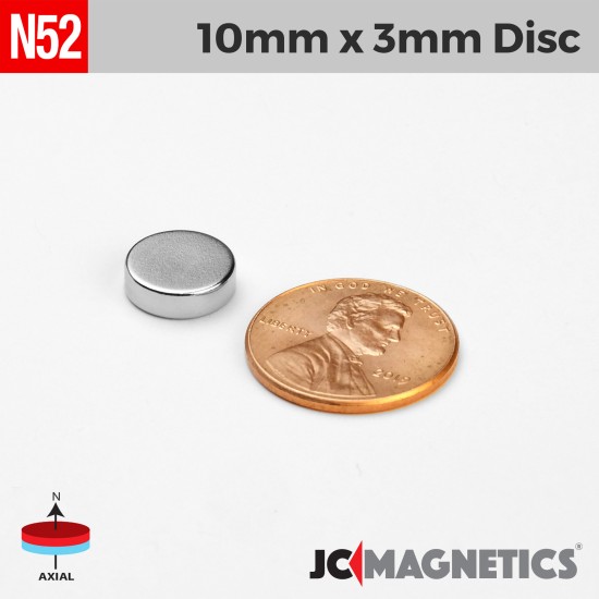 https://jc-magnetics.com/image/cache/catalog/magnets/10mmx3mmN52-new-single-550x550.jpg