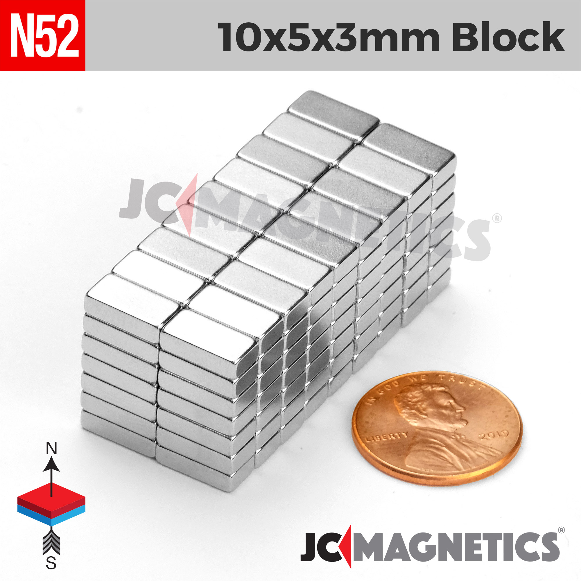 https://jc-magnetics.com/image/cache/catalog/magnets/10mmx3mmx5mmN52-newpics-2000x2000.jpg