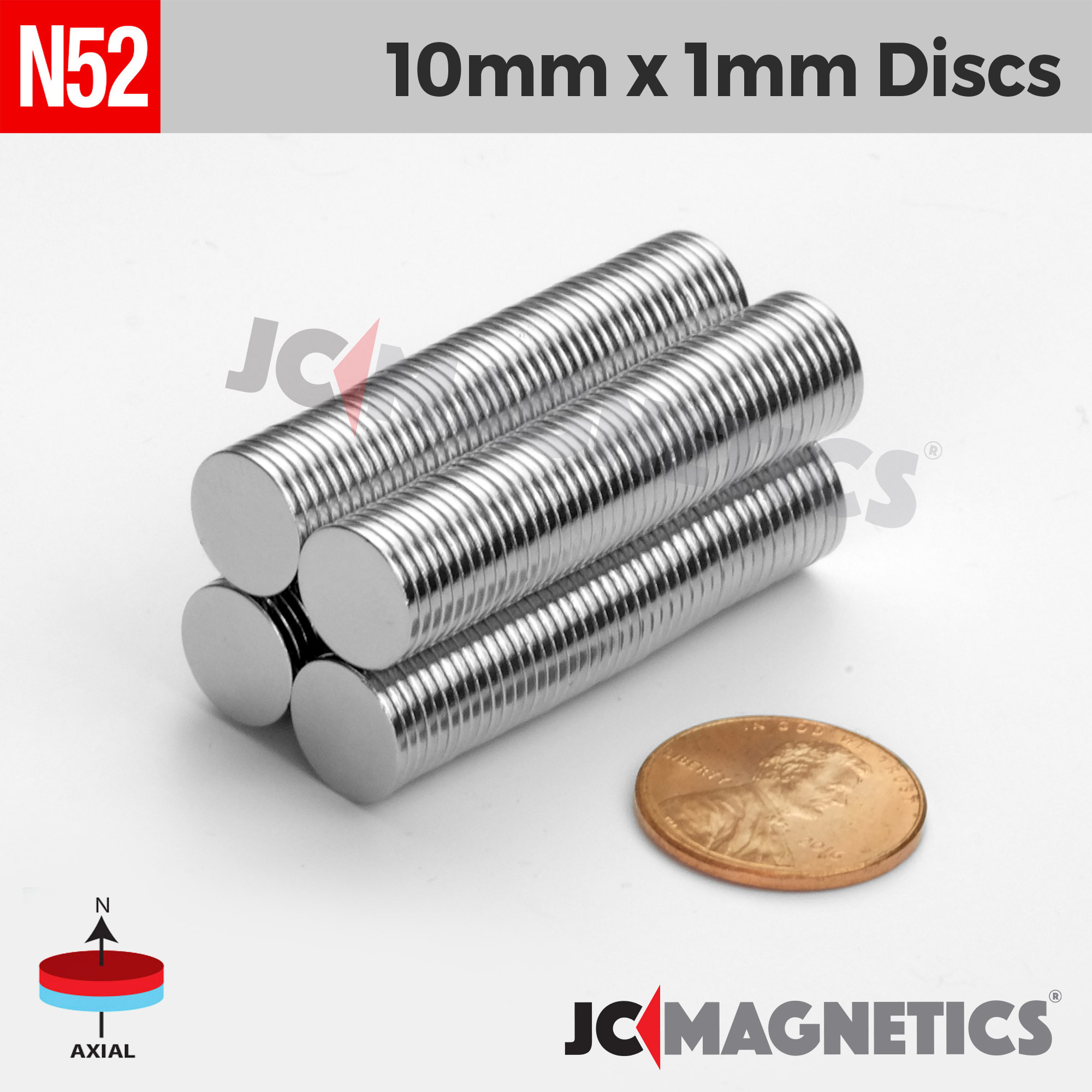 https://jc-magnetics.com/image/cache/catalog/magnets/10x1mm-discs-N52-2000x2000.jpg