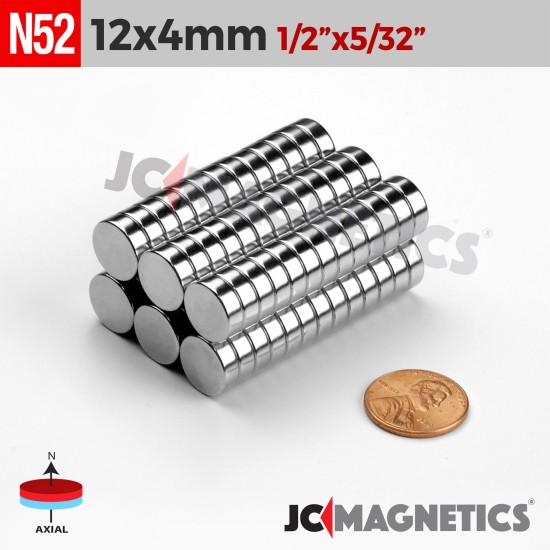 https://jc-magnetics.com/image/cache/catalog/magnets/12x4mm-550x550.jpg