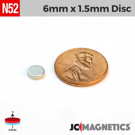 https://jc-magnetics.com/image/cache/catalog/magnets/6mmx1_5nnm-magnet-single-disc-550x550.jpg