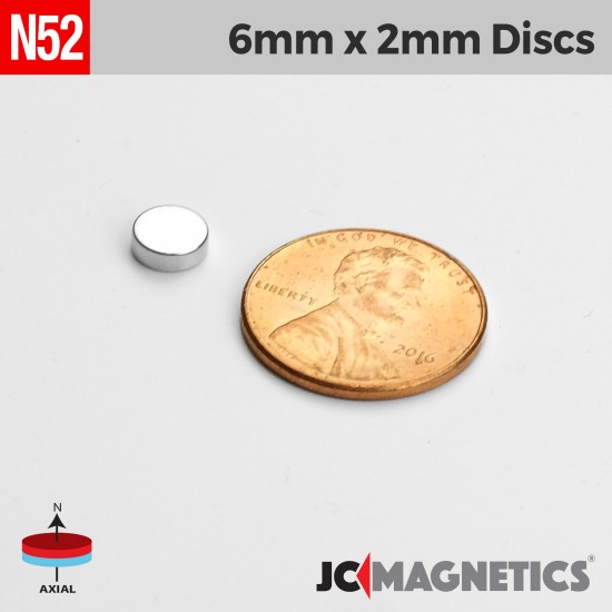 https://jc-magnetics.com/image/cache/catalog/magnets/6x2mm-disc-n52-single-550x550.jpg
