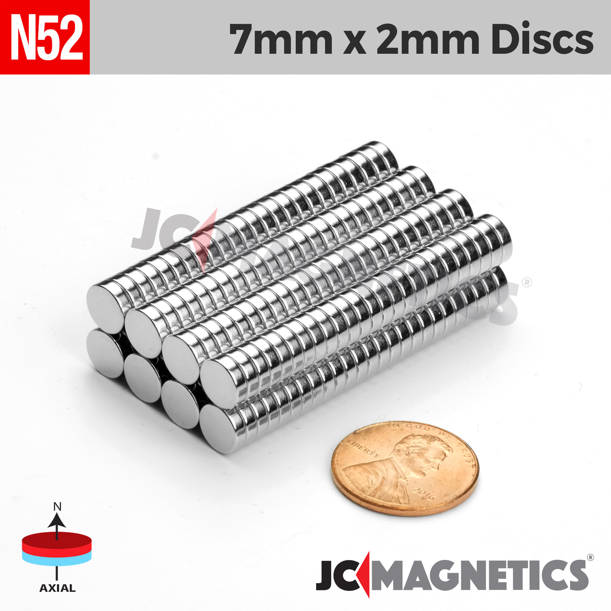 https://jc-magnetics.com/image/cache/catalog/magnets/7x2mm-discs-2000x2000.jpg