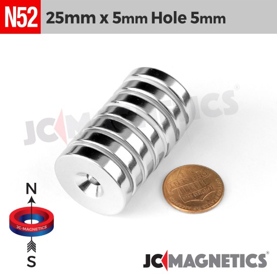 https://jc-magnetics.com/image/cache/catalog/magnets/ring-25mmx5xxhole5mm-generic-550x550.jpg